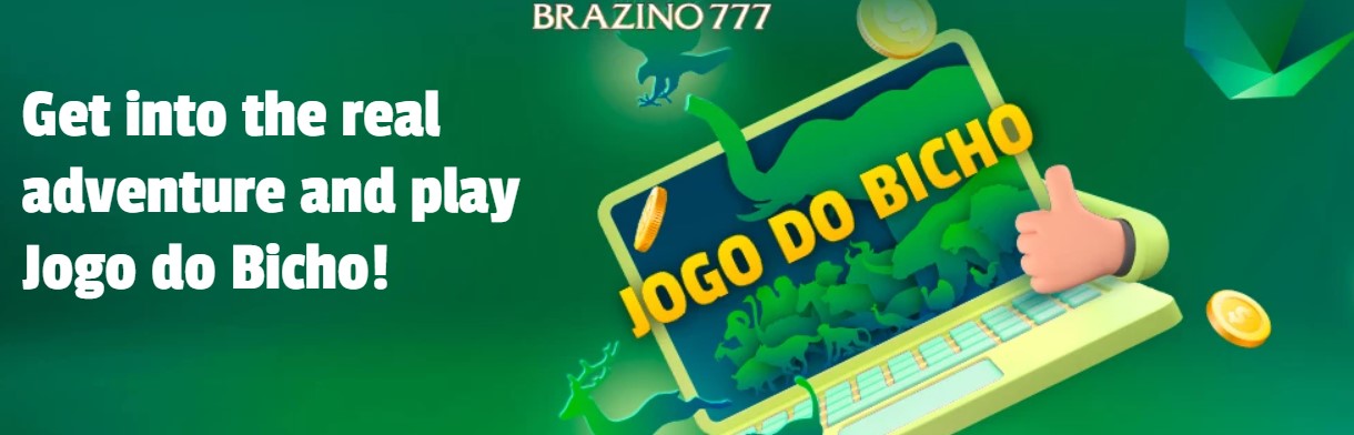 Brazino777 - casino